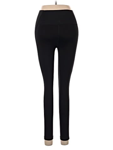 Gap Fit Active Pants (view 2)