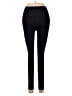 Gap Fit Black Active Pants Size XS - photo 2