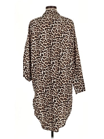 H&M Casual Dress (view 2)