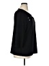 Love Scarlett Black 3/4 Sleeve Top Size 1X - photo 4