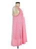Everlast Pink Tank Top Size M - photo 4