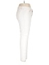 Ann Taylor LOFT Ivory Jeans Size 31 waist - photo 4