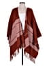 American Eagle Outfitters 100% Acrylic Brown Wrap One size - photo 1