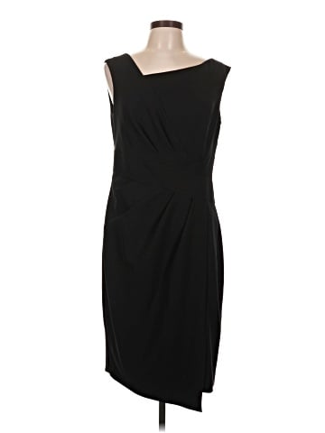 White House Black Market Cocktail Dress (view 1)