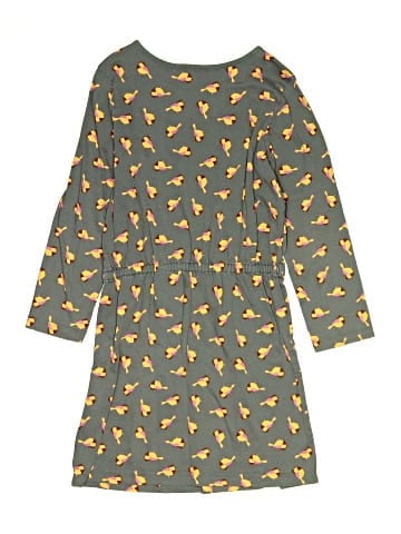 Hanna Andersson Dress (view 2)