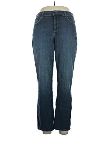 NYDJ Jeans (view 1)