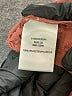 Bongo 100% Polyester Pink Tank Top Size S - photo 8