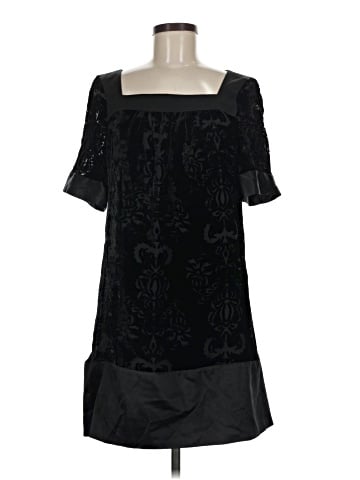 BCBG Paris Casual Dress (view 1)