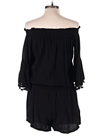 Lilka Romper (view 2)
