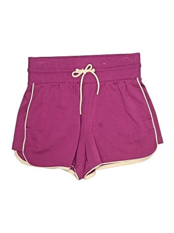Active by Old Navy Athletic Shorts (view 1)