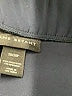 Lane Bryant Blue Casual Pants Size 18 - 20 Plus - photo 4