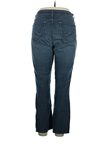NYDJ Jeans (view 2)