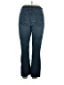 NYDJ Blue Jeans Size 14 - photo 2