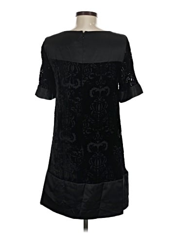 BCBG Paris Casual Dress (view 2)