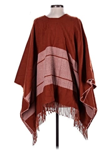 American Eagle Outfitters Wrap (view 2)