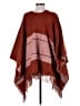 American Eagle Outfitters 100% Acrylic Brown Wrap One size - photo 2