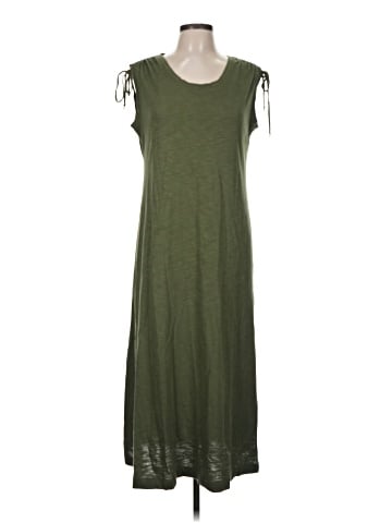Chico's Casual Dress (view 1)