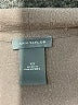 Ann Taylor Tan Cardigan Size XS - photo 7