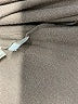 Ann Taylor Tan Cardigan Size XS - photo 8