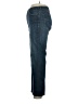 NYDJ Blue Jeans Size 14 - photo 5