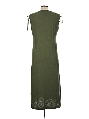 Chico's Casual Dress (view 2)