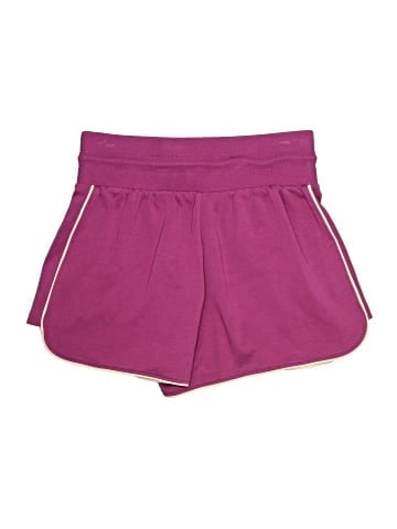 Active by Old Navy Athletic Shorts (view 2)