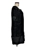 BCBG Paris Black Casual Dress Size 6 - photo 4