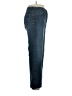 NYDJ Blue Jeans Size 14 - photo 4
