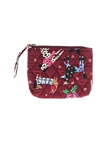 Vera Bradley Coin Purse (view 1)