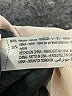 Zara Tan Sleeveless Top Size XS - photo 8
