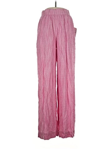 Splendid Casual Pants (view 1)