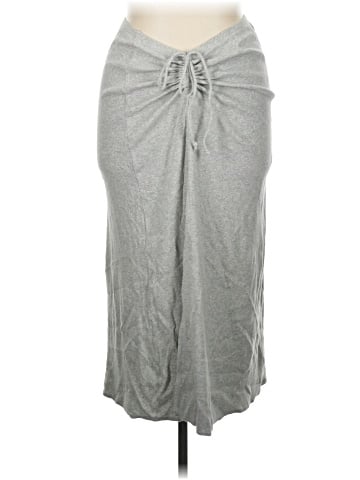Aerie Casual Skirt (view 1)