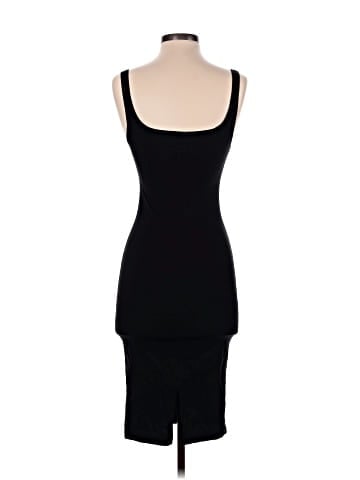 Zara Cocktail Dress (view 2)