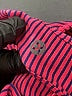 Lululemon Athletica Pink Tank Top Size 4 (estimated) - photo 7