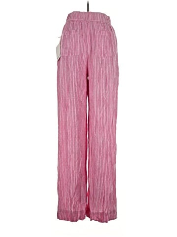Splendid Casual Pants (view 2)
