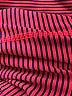 Lululemon Athletica Pink Tank Top Size 4 (estimated) - photo 8