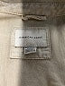 American Eagle Outfitters 100% Cotton Tan Jacket Size XS - photo 3