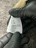 American Eagle Outfitters 100% Cotton Tan Jacket Size XS - photo 4