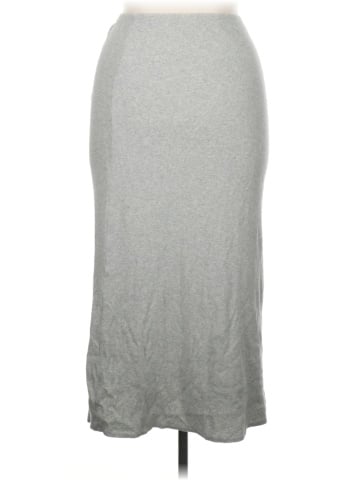 Aerie Casual Skirt (view 2)