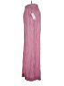 Splendid Stripes Pink Casual Pants Size XS - photo 5