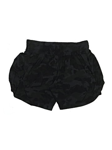 Lululemon Athletica Athletic Shorts (view 1)