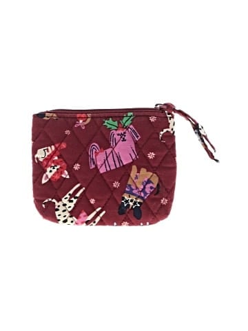 Vera Bradley Coin Purse (view 2)