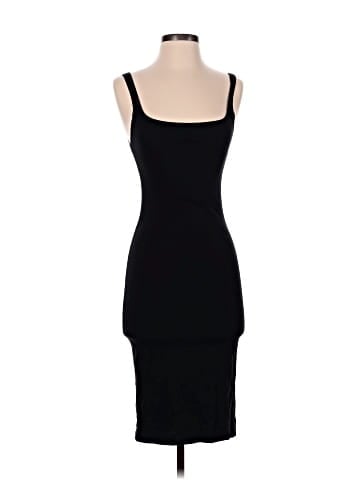 Zara Cocktail Dress (view 1)