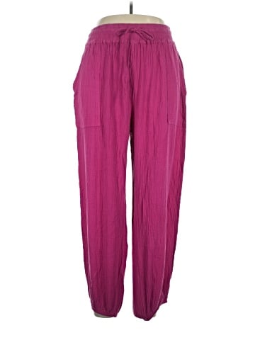 Ashley Stewart Casual Pants (view 1)