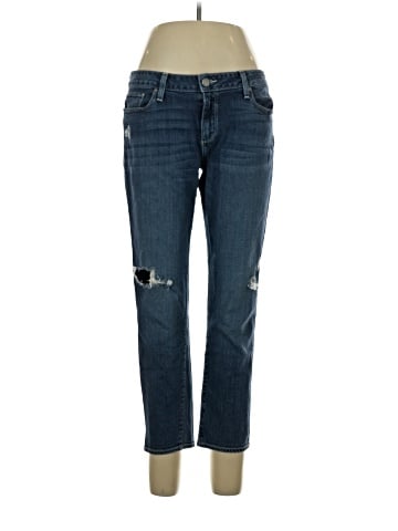 Paige Jeans (view 1)