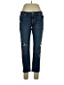 Paige Blue Jeans Size 30 waist - photo 1