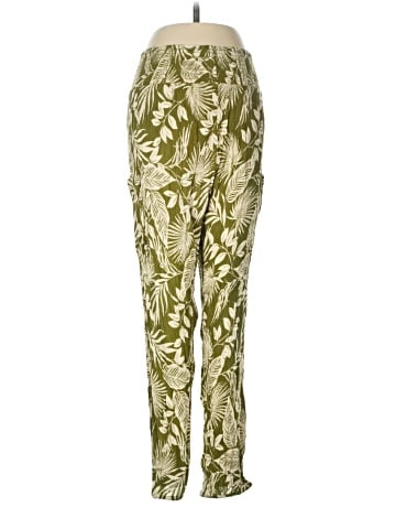 Patrons of Peace Casual Pants (view 1)