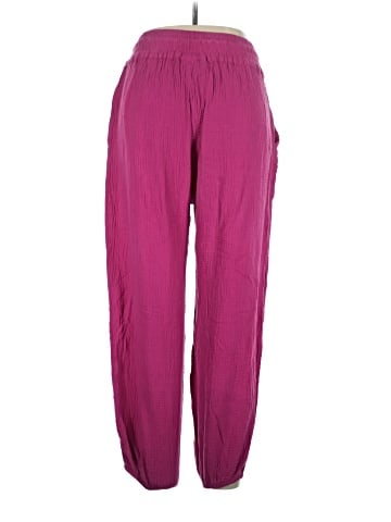 Ashley Stewart Casual Pants (view 2)