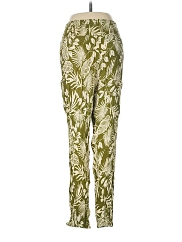Patrons of Peace Casual Pants (view 2)