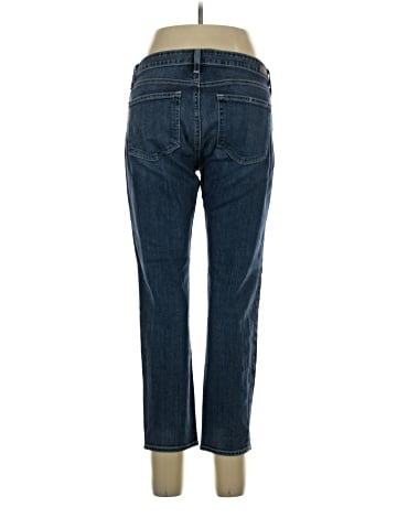 Paige Jeans (view 2)